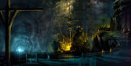 Art ป่ะหละ 15