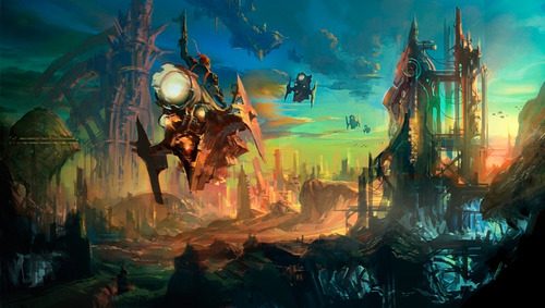 Art ป่ะหละ 15