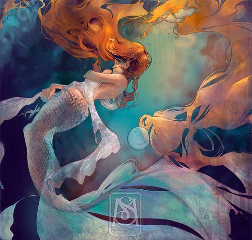 Art ป่ะหละ 15