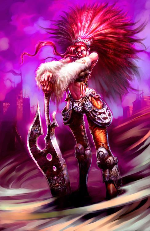 Art ป่ะหละ 15