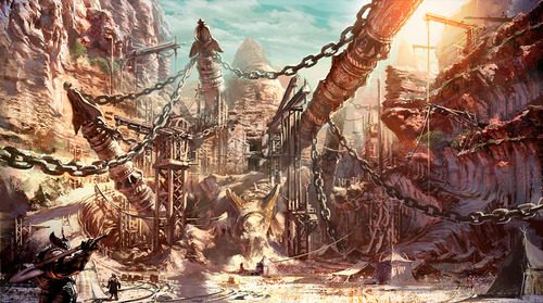 Art ป่ะหละ 15