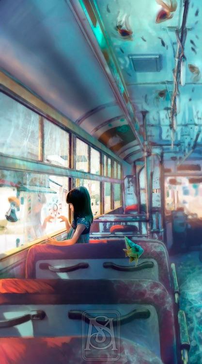 Art ป่ะหละ 15