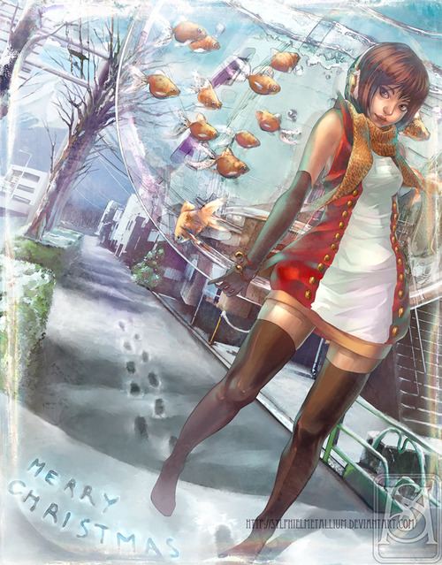 Art ป่ะหละ 15