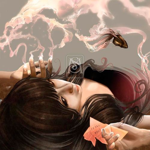 Art ป่ะหละ 15