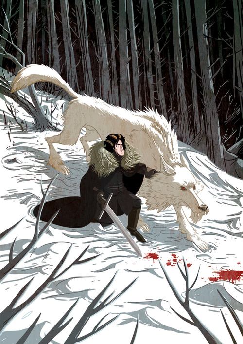 Art ป่ะหละ 15