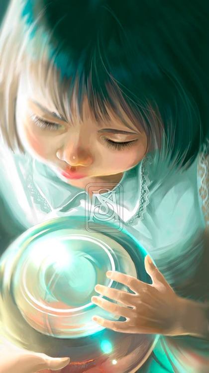 Art ป่ะหละ 15