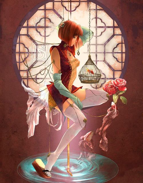 Art ป่ะหละ 15