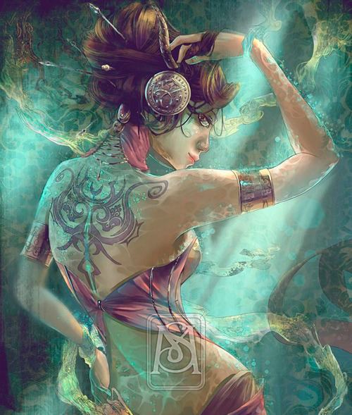 Art ป่ะหละ 15