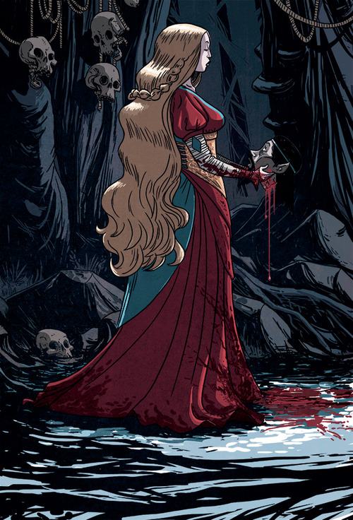 Art ป่ะหละ 15