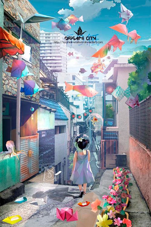 Art ป่ะหละ 15