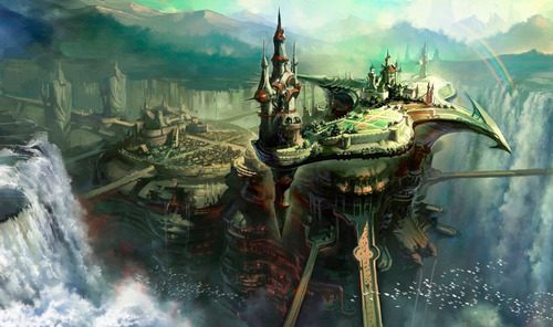 Art ป่ะหละ 15