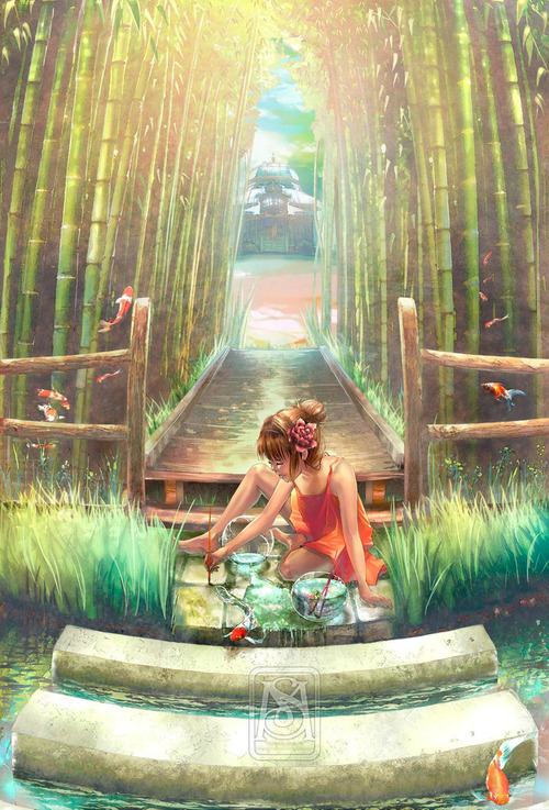 Art ป่ะหละ 15