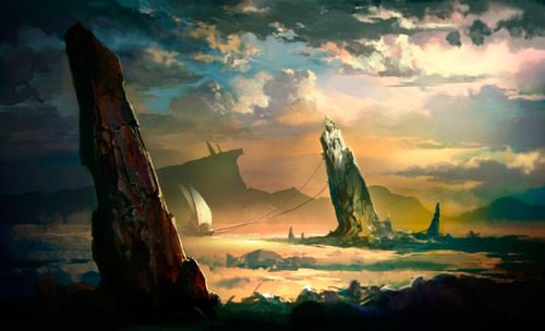 Art ป่ะหละ 15