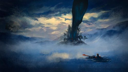 Art ป่ะหละ 15