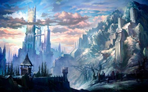 Art ป่ะหละ 15