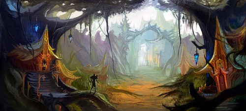 Art ป่ะหละ 15