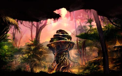 Art ป่ะหละ 15