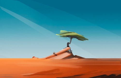 Art ป่ะหละ 17