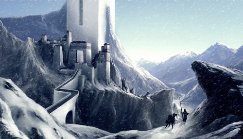 Art ป่ะหละ 17