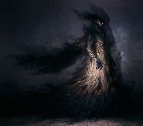 Art ป่ะหละ 17