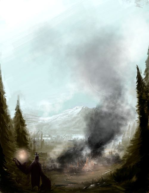 Art ป่ะหละ 17