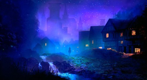 Art ป่ะหละ 17