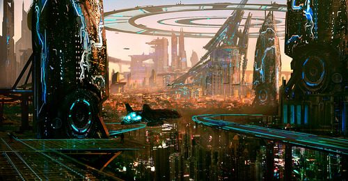 Art ป่ะหละ 17