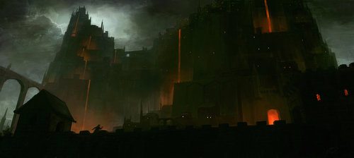 Art ป่ะหละ 17