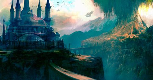 Art ป่ะหละ 17