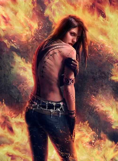 Art ป่ะหละ 17