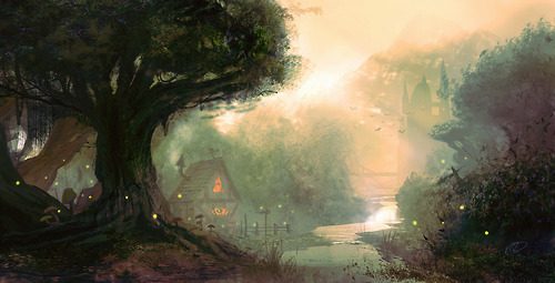 Art ป่ะหละ 17