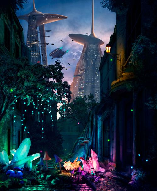 Art ป่ะหละ 17