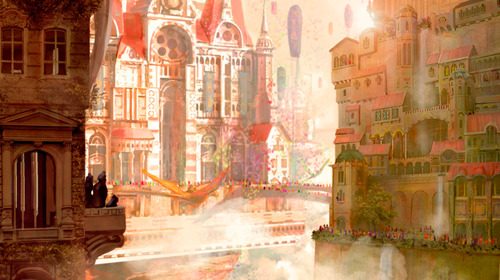 Art ป่ะหละ 17