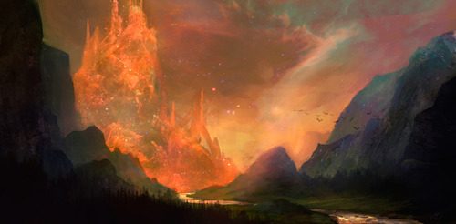 Art ป่ะหละ 17