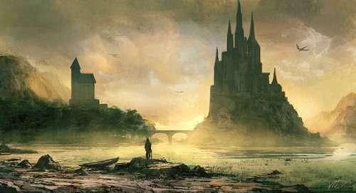 Art ป่ะหละ 17