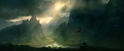 Art ป่ะหละ 17