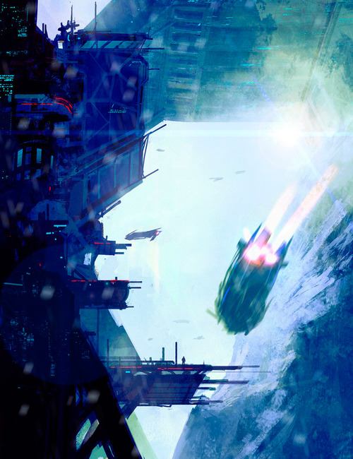 Art ป่ะหละ 17