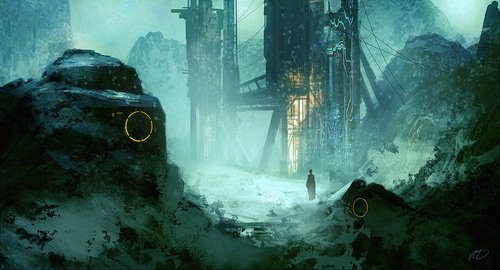 Art ป่ะหละ 17