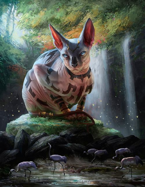 Art ป่ะหละ 17