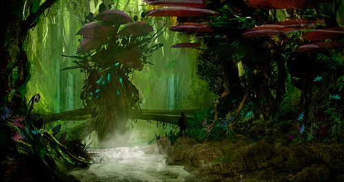 Art ป่ะหละ 17