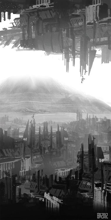 Art ป่ะหละ 17