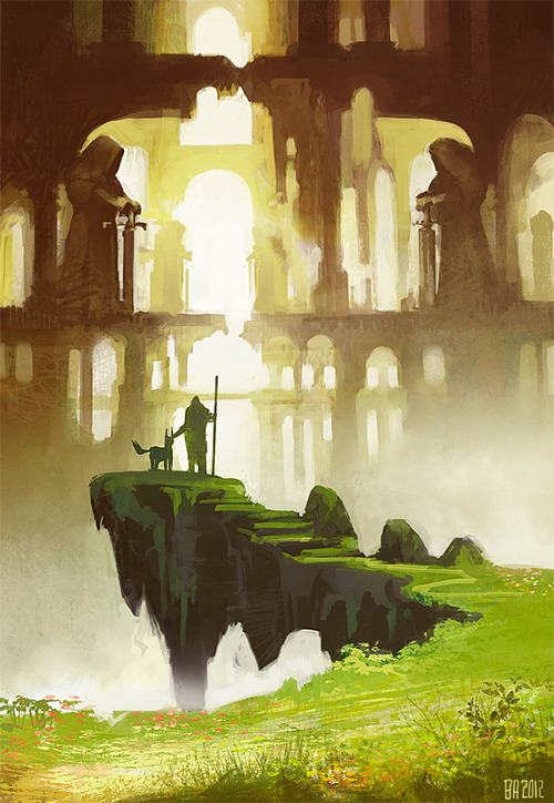 Art ป่ะหละ 17