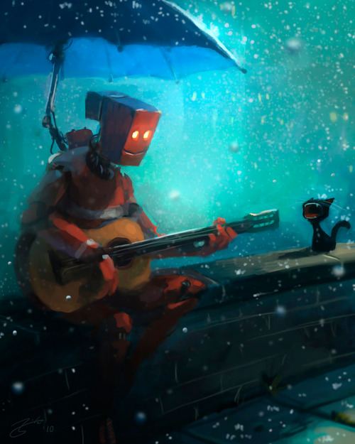 Art ป่ะหละ 17