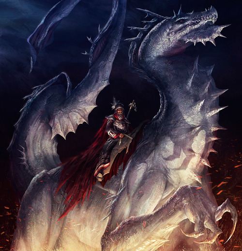 Art ป่ะหละ 17