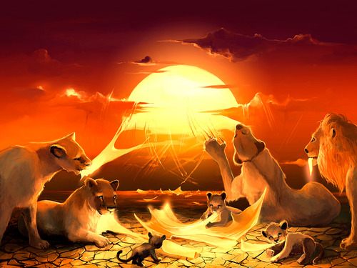 Art ป่ะหละ 17