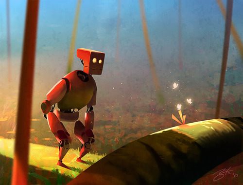 Art ป่ะหละ 17