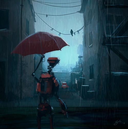 Art ป่ะหละ 17