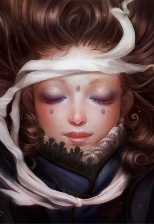 Art ป่ะหละ 17