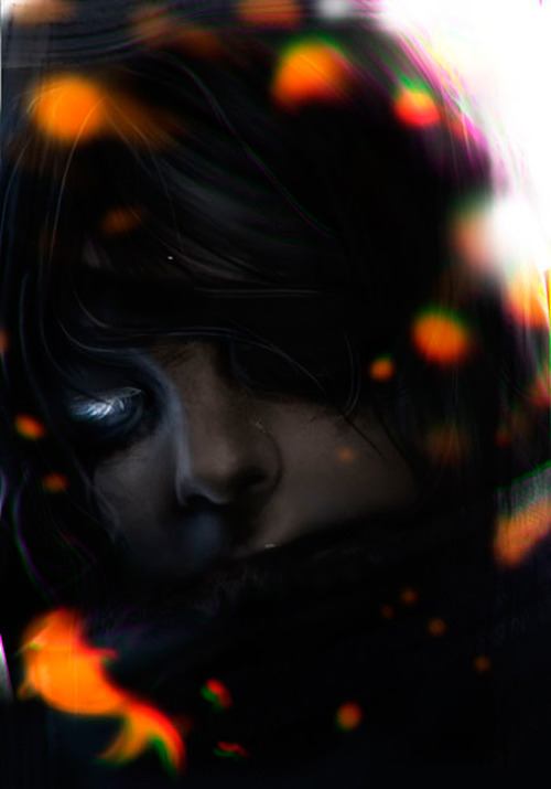 Art ป่ะหละ 17