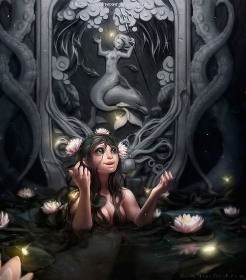 Art ป่ะหละ 17